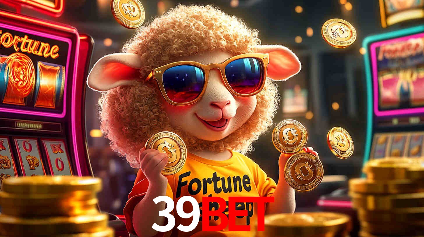 Como Jogar Fortune Tiger no 39bet