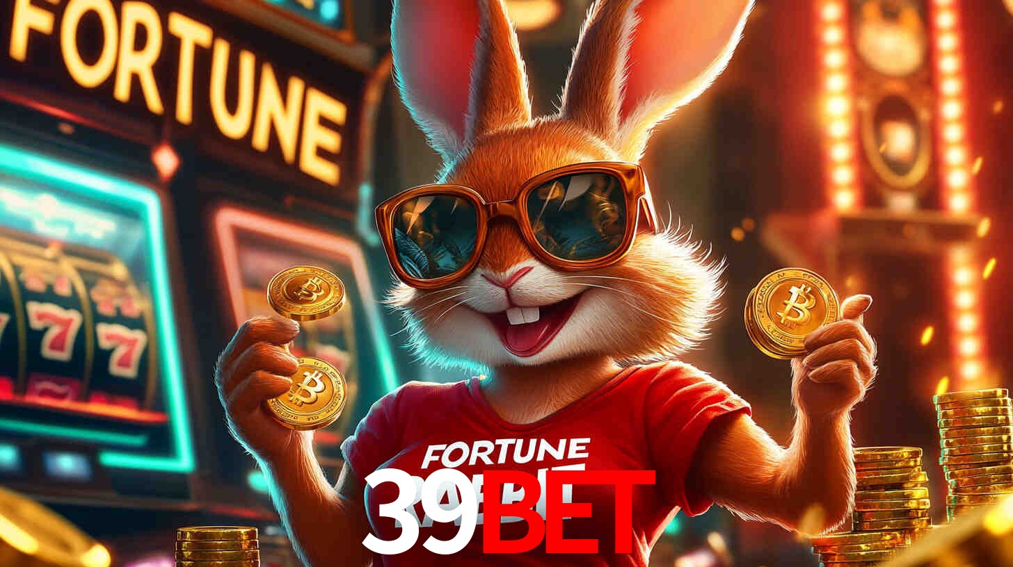 Dicas para Jogar Fortune Tiger no 39bet