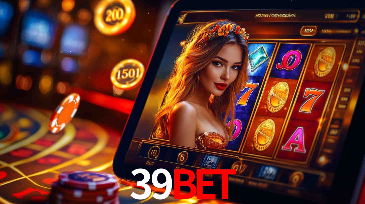 Jogos Crash no 39bet
