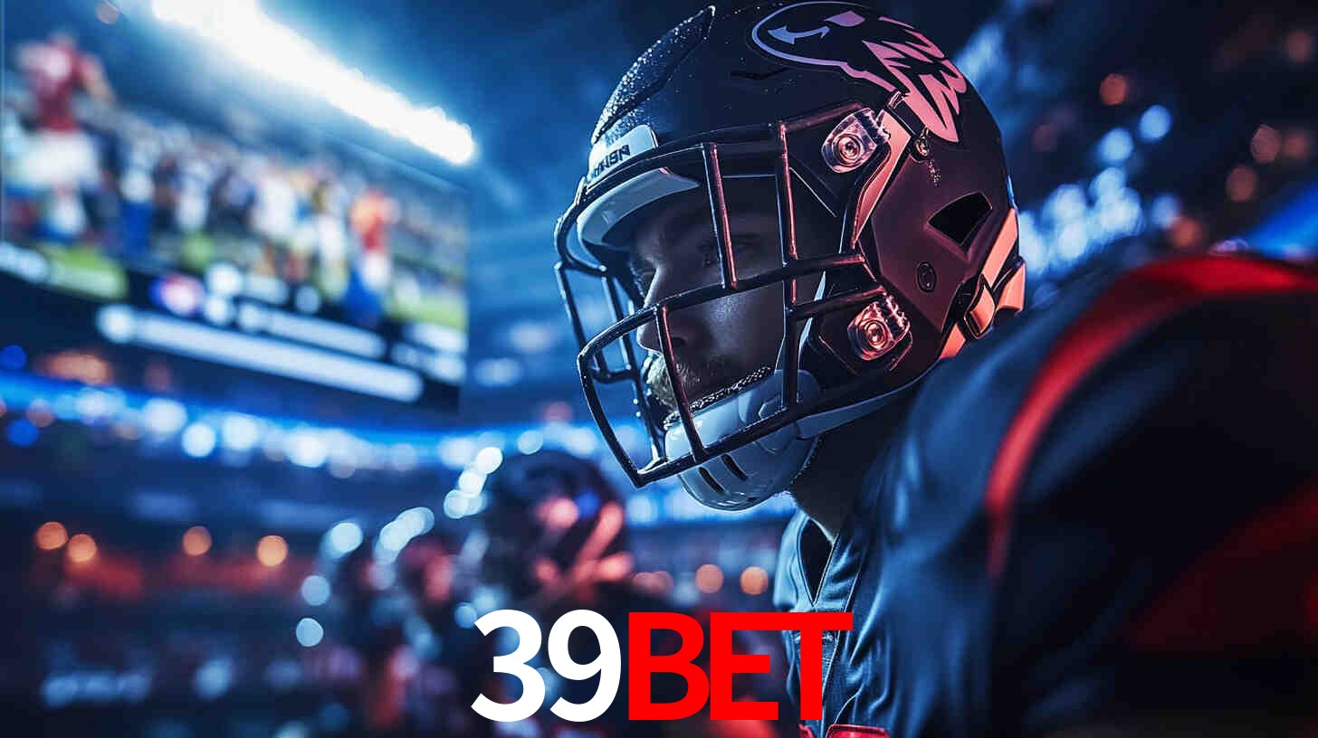 Transforme Suas Apostas em Grandes Prêmios no 39bet